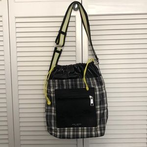 Marc Jacobs Bucket Bag